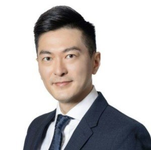  Jonathan Chu 